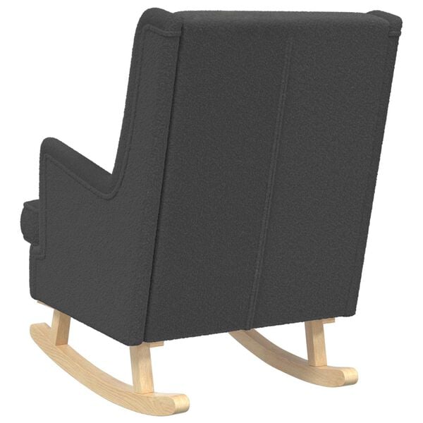 Se afișează imaginea 4 din 9