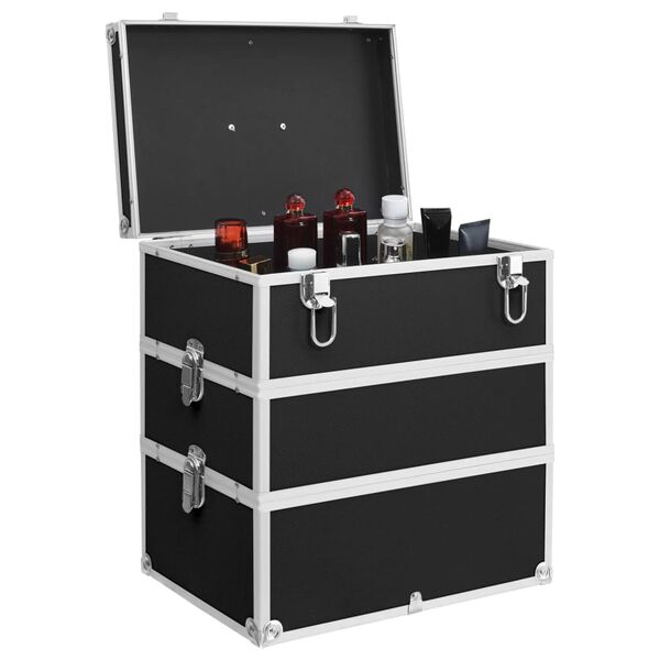 Se afișează imaginea 2 din 10