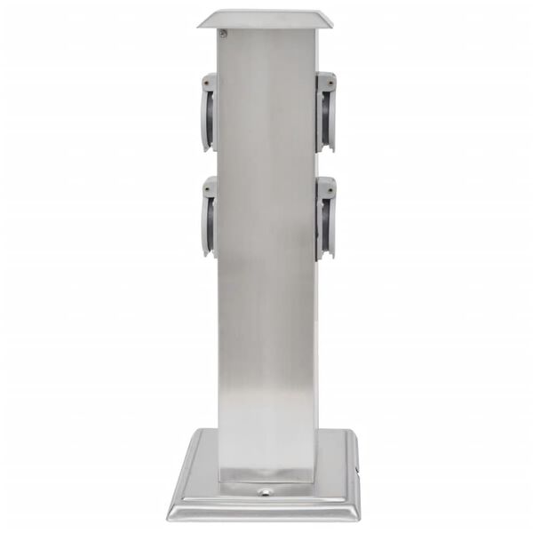 Se afișează imaginea 4 din 6