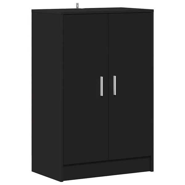 Se afișează imaginea 1 din 13