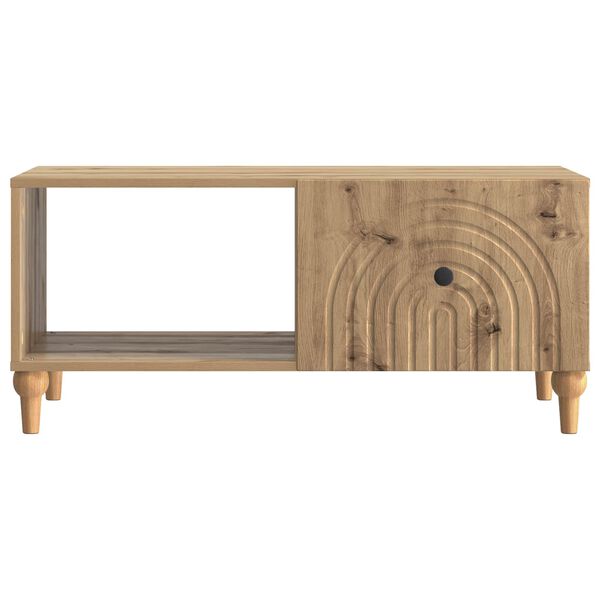 Se afișează imaginea 4 din 10