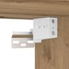 Imagine in miniatură a produsului 12 din 15