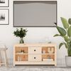 Imagine in miniatură a produsului 2 din 11