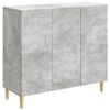 Concrete_grey