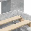 Imagine in miniatură a produsului 8 din 11