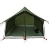 Imagine in miniatură a produsului 6 din 17
