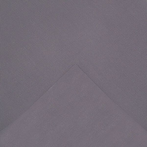 Ubbink Căptușeală iaz AquaFlexiLiner EPDM 5 x 5,05 m 1336125