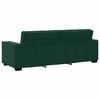 Imagine in miniatură a produsului 7 din 11