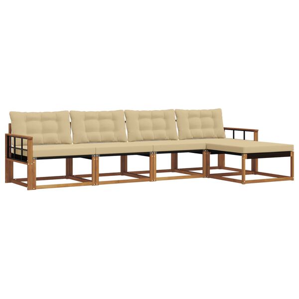 Se afișează imaginea 1 din 13