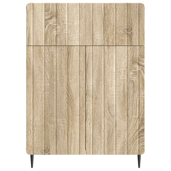 Se afișează imaginea 4 din 9