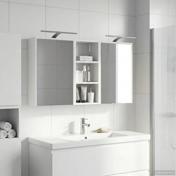 Se afișează imaginea 2 din 13