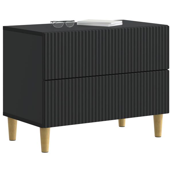 Se afișează imaginea 2 din 9