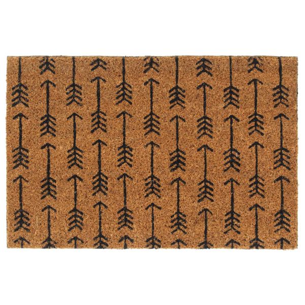 Se afișează imaginea 1 din 6