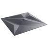Star_grey