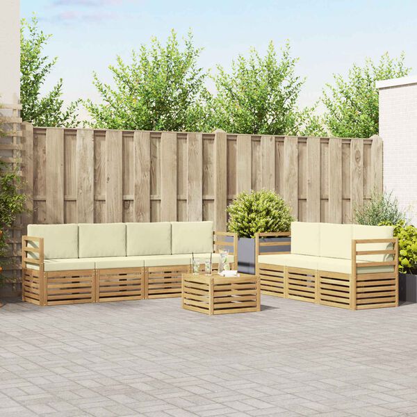 Se afișează imaginea 2 din 8