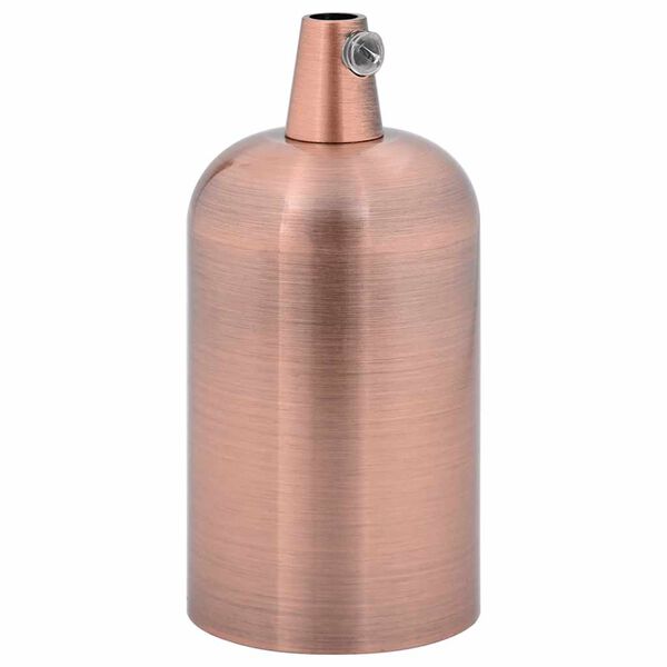 Se afișează imaginea 3 din 8