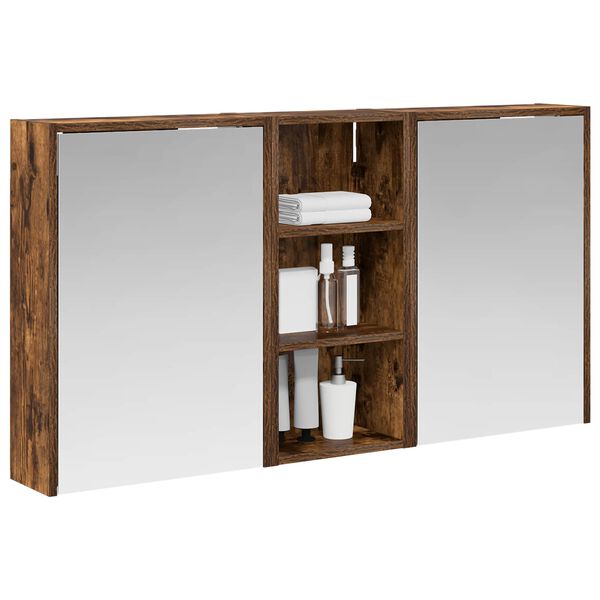 Se afișează imaginea 3 din 12