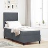 Imagine in miniatură a produsului 2 din 14