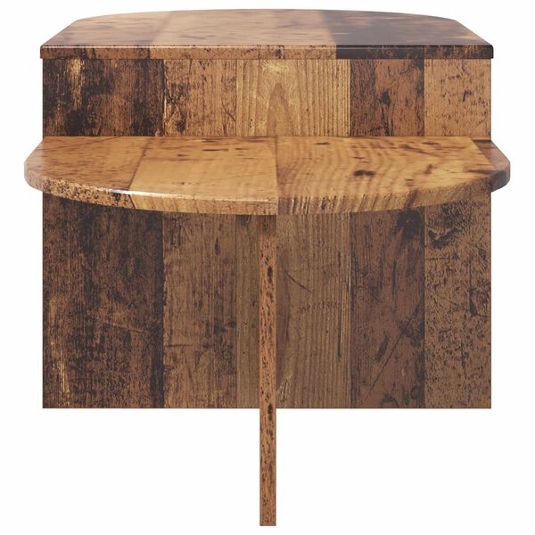 Se afișează imaginea 4 din 7