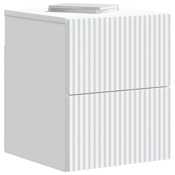 Se afișează imaginea 2 din 9