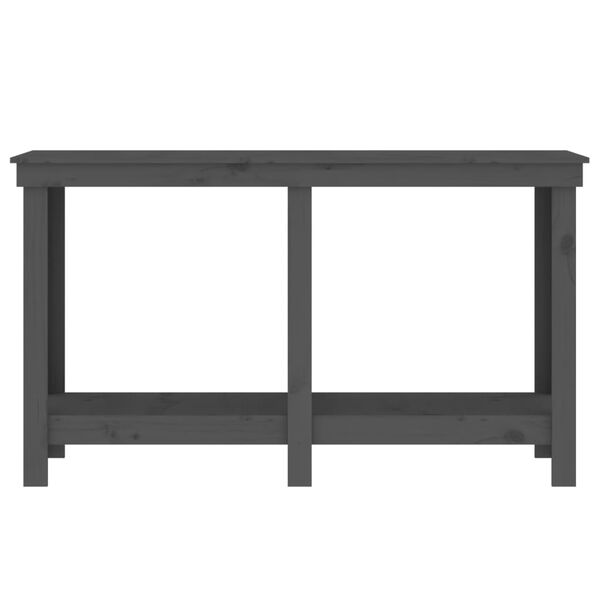 Se afișează imaginea 4 din 8