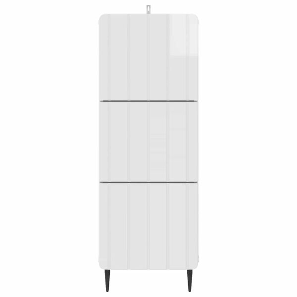 Se afișează imaginea 4 din 10