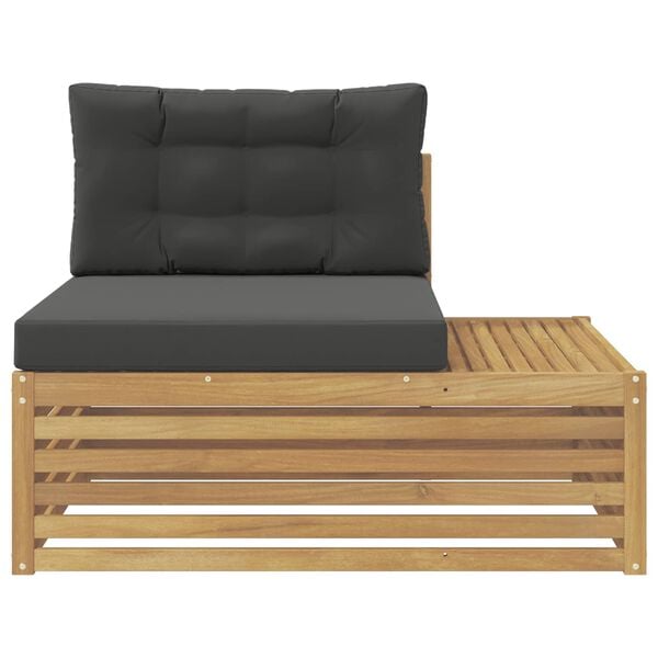 Se afișează imaginea 3 din 8