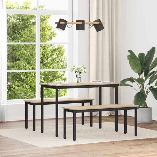 Se afișează imaginea 2 din 10