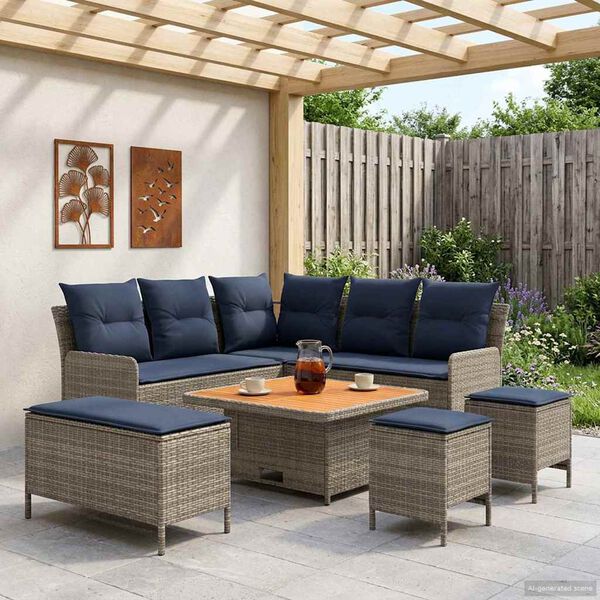 Se afișează imaginea 3 din 16