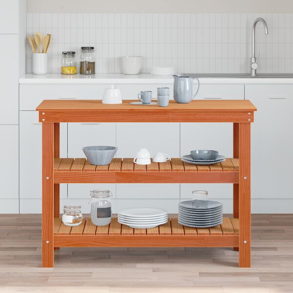 Se afișează imaginea 2 din 9