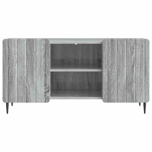 Se afișează imaginea 4 din 10