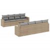 Beige_and_grey