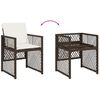 Imagine in miniatură a produsului 5 din 9