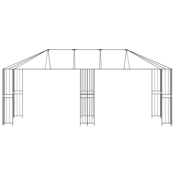Se afișează imaginea 4 din 7
