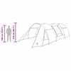 Imagine in miniatură a produsului 13 din 13