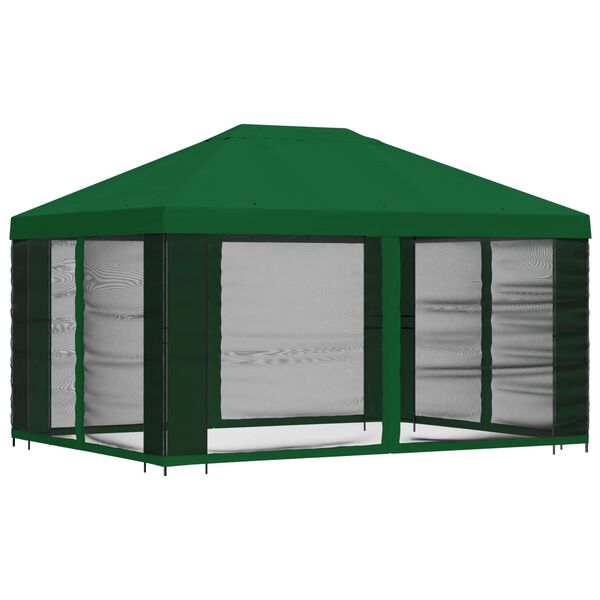 Se afișează imaginea 3 din 9