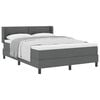 Dark_grey