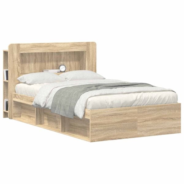 Se afișează imaginea 2 din 7