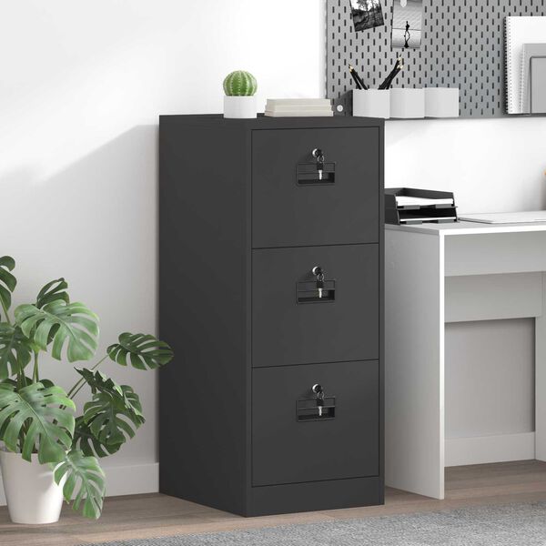 Se afișează imaginea 2 din 14