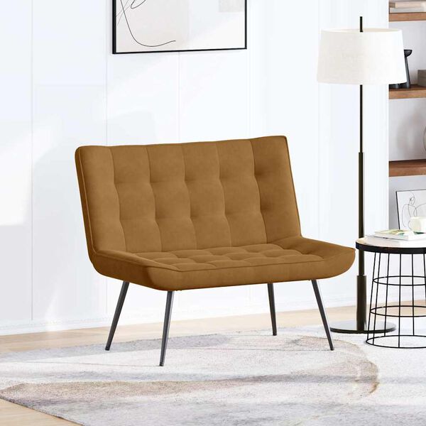 Se afișează imaginea 2 din 10