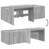 Imagine in miniatură a produsului 8 din 9