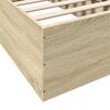 Imagine in miniatură a produsului 8 din 10