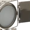 Imagine in miniatură a produsului 8 din 15