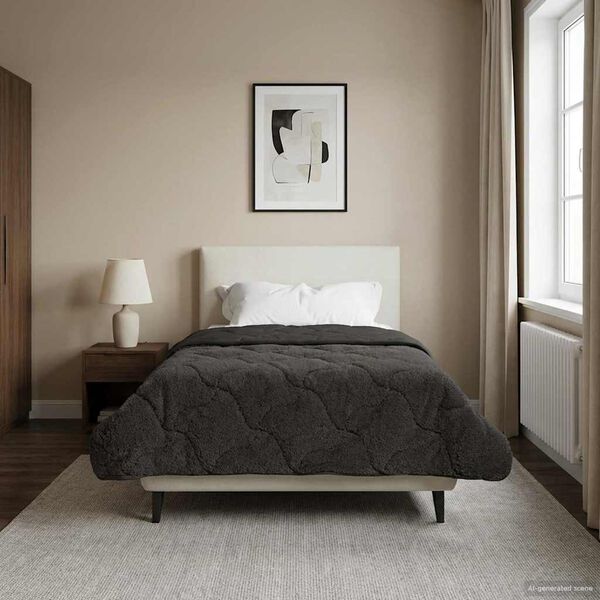 Se afișează imaginea 2 din 10