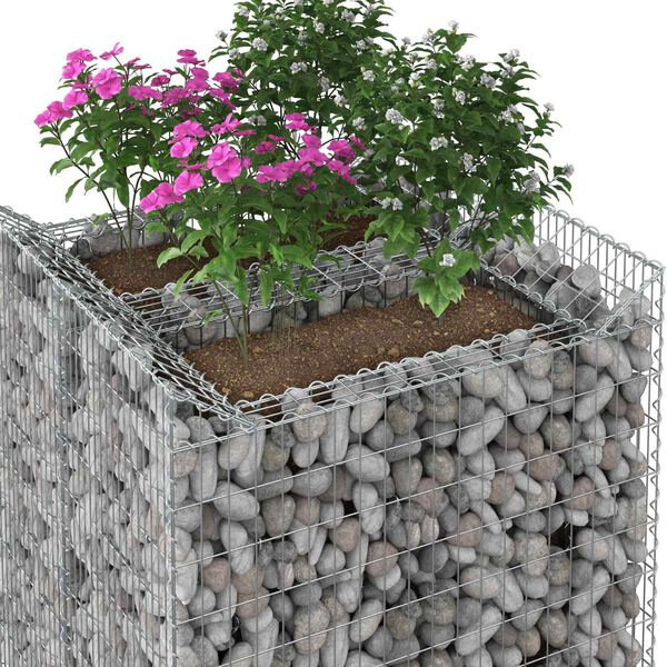 Se afișează imaginea 4 din 11