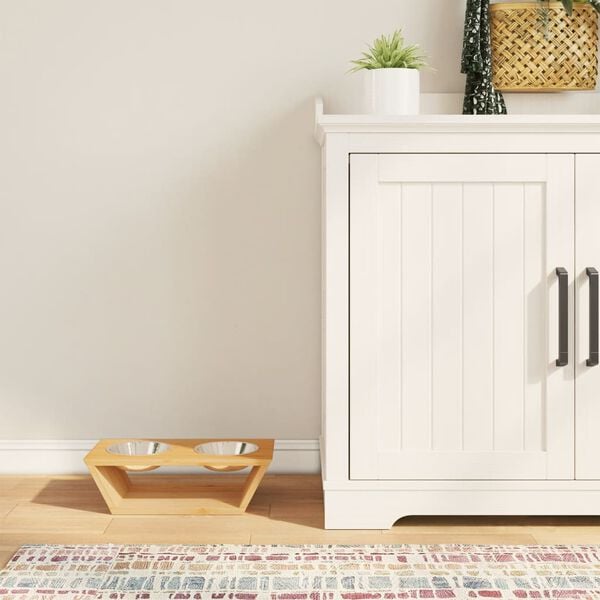 Se afișează imaginea 2 din 7