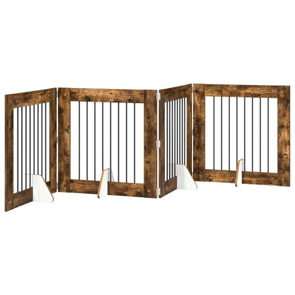 Se afișează imaginea 4 din 10