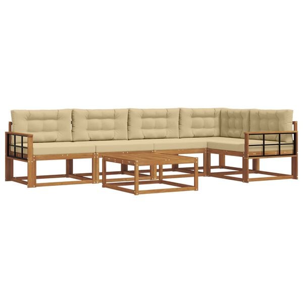 Se afișează imaginea 1 din 11