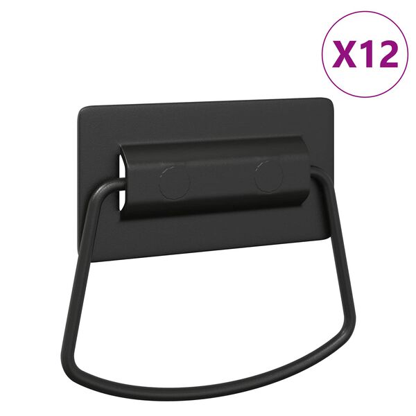 Se afișează imaginea 1 din 10