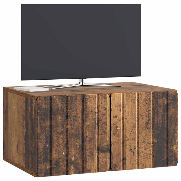 Se afișează imaginea 2 din 8